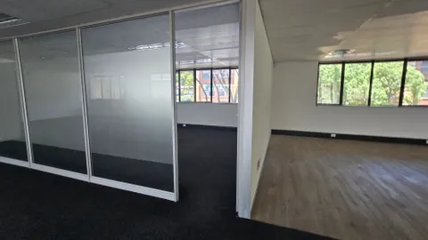 21 Constantia Office Park (29)